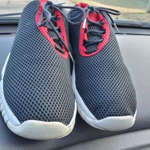 Jordans